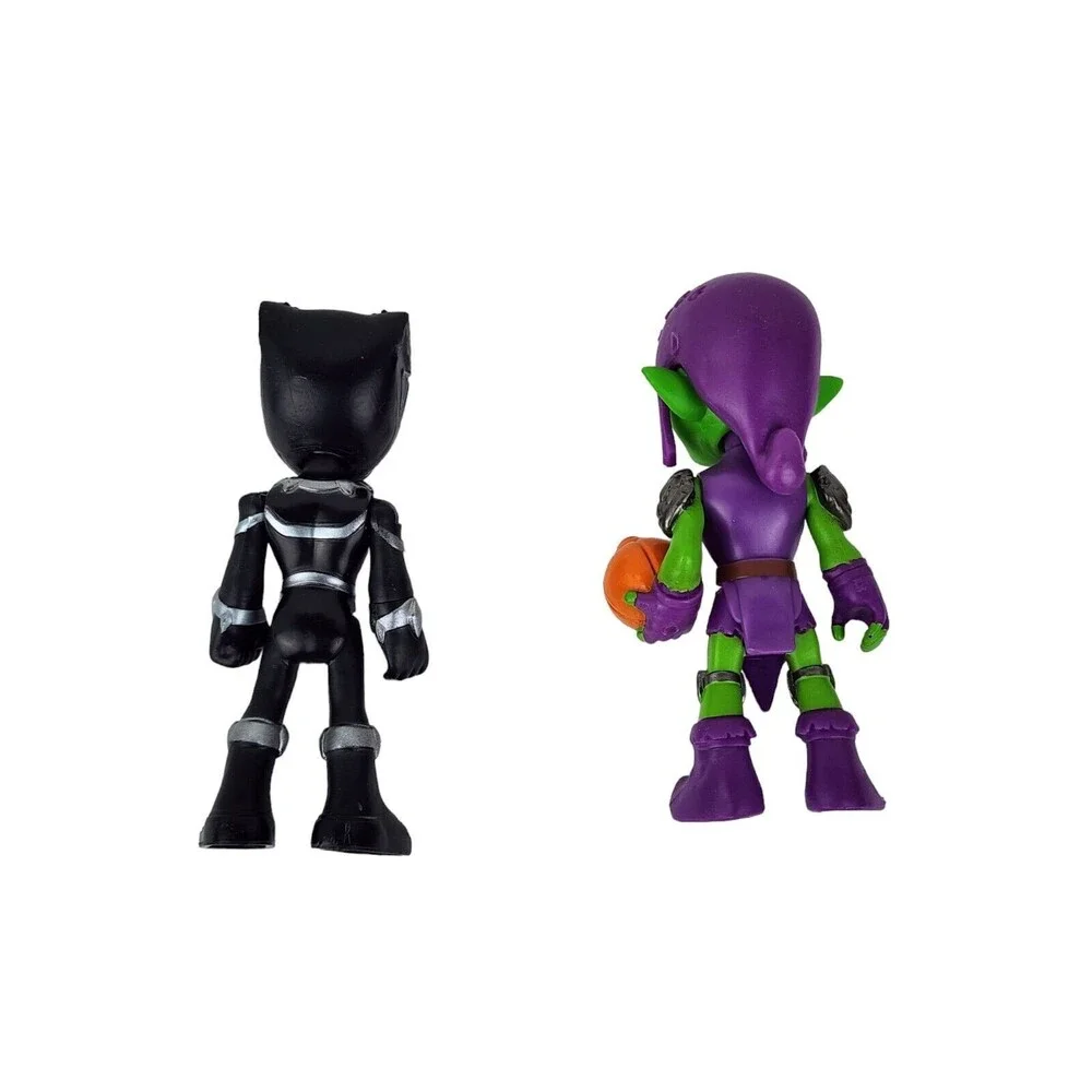 Hasbro what we